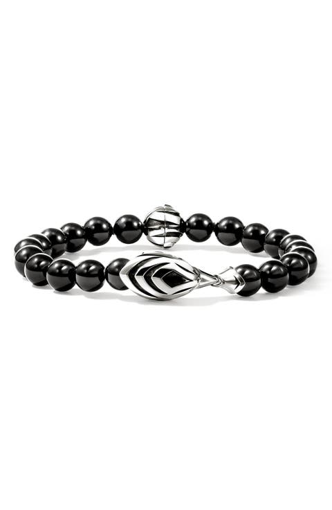 Legends Eagle Bracelet