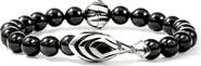 John Hardy Legends Eagle Bracelet