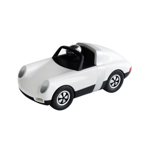Luft Car