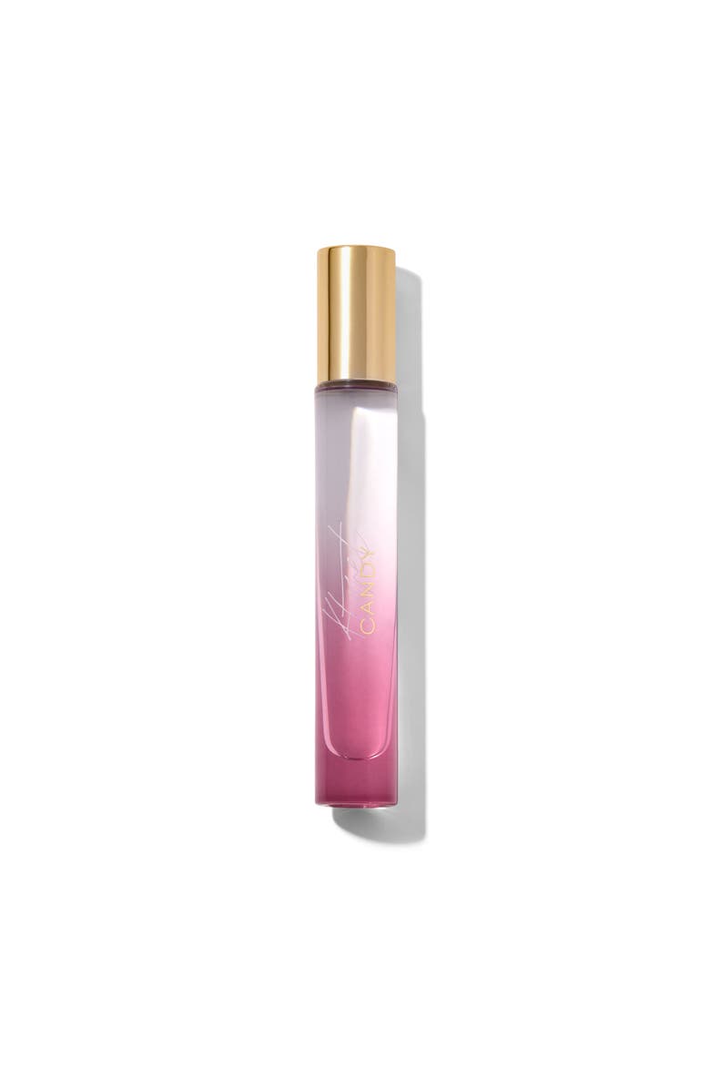 Michael Malul KTORET Candy 0.33oz/10mL Women's EDP, Main, color, Dark Pink
