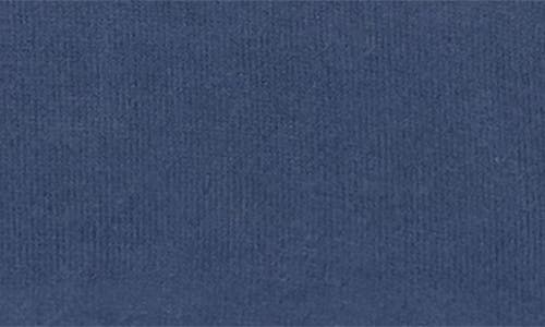 Feather 4 Arrow Kids' Wild Child Hacci Knit Pullover In Blue