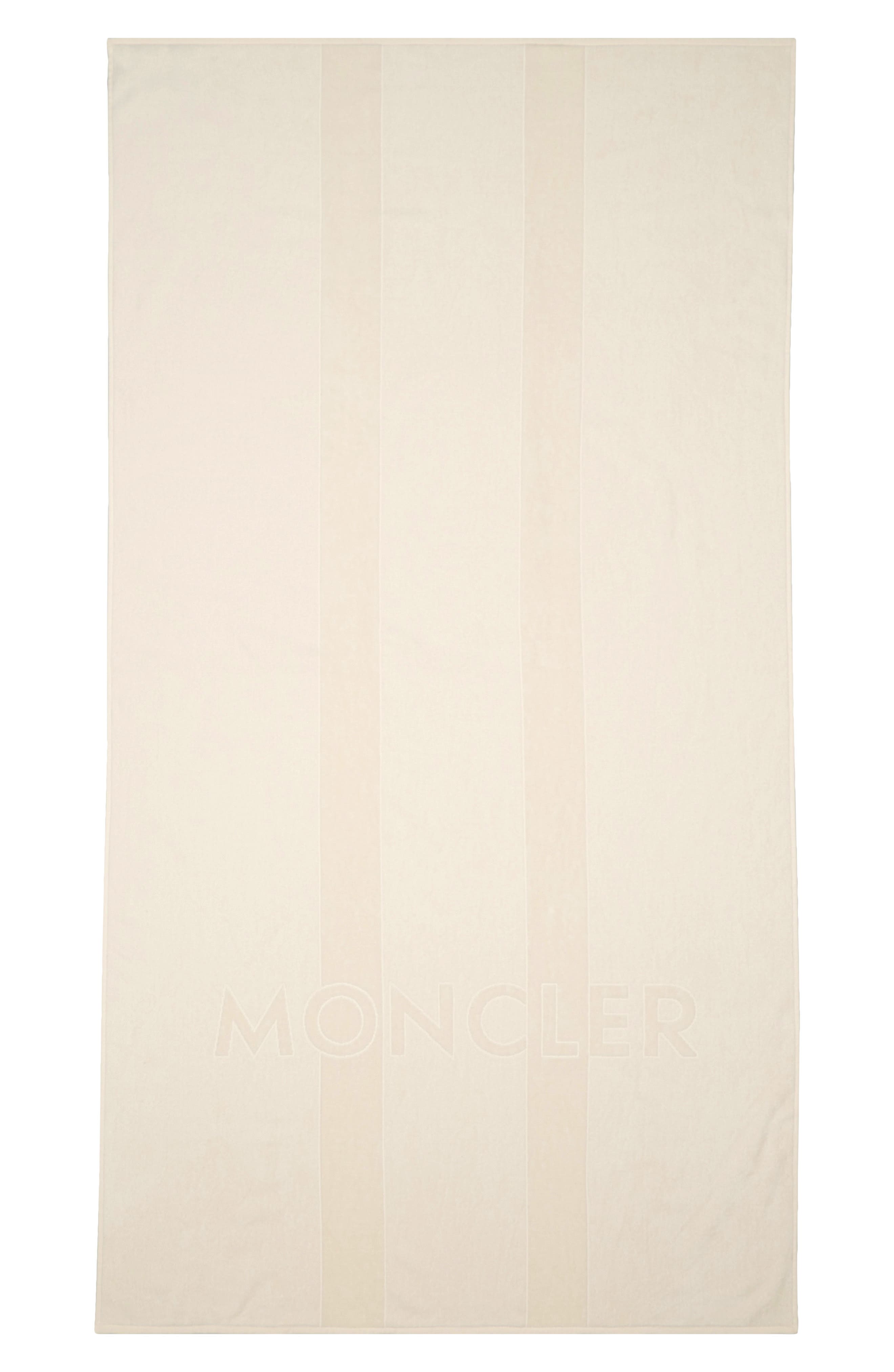 selected LIGHT BEIGE