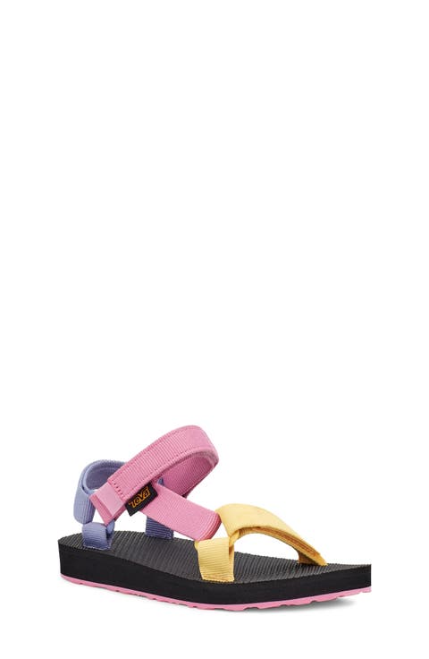 Original Universal Sandal (Baby, Walker, Toddler & Little Kid)