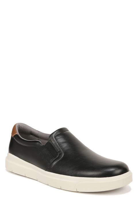 Madison Slip-On Sneaker (Men)