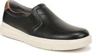 Dr. Scholl's Madison Slip-On Sneaker