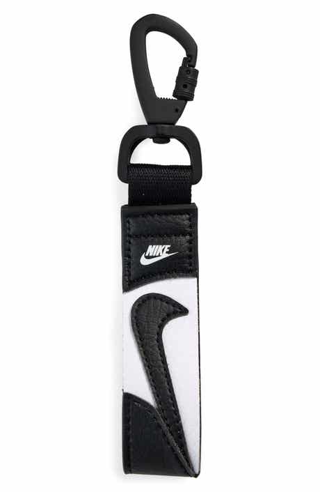 Nike Premium Key Fob