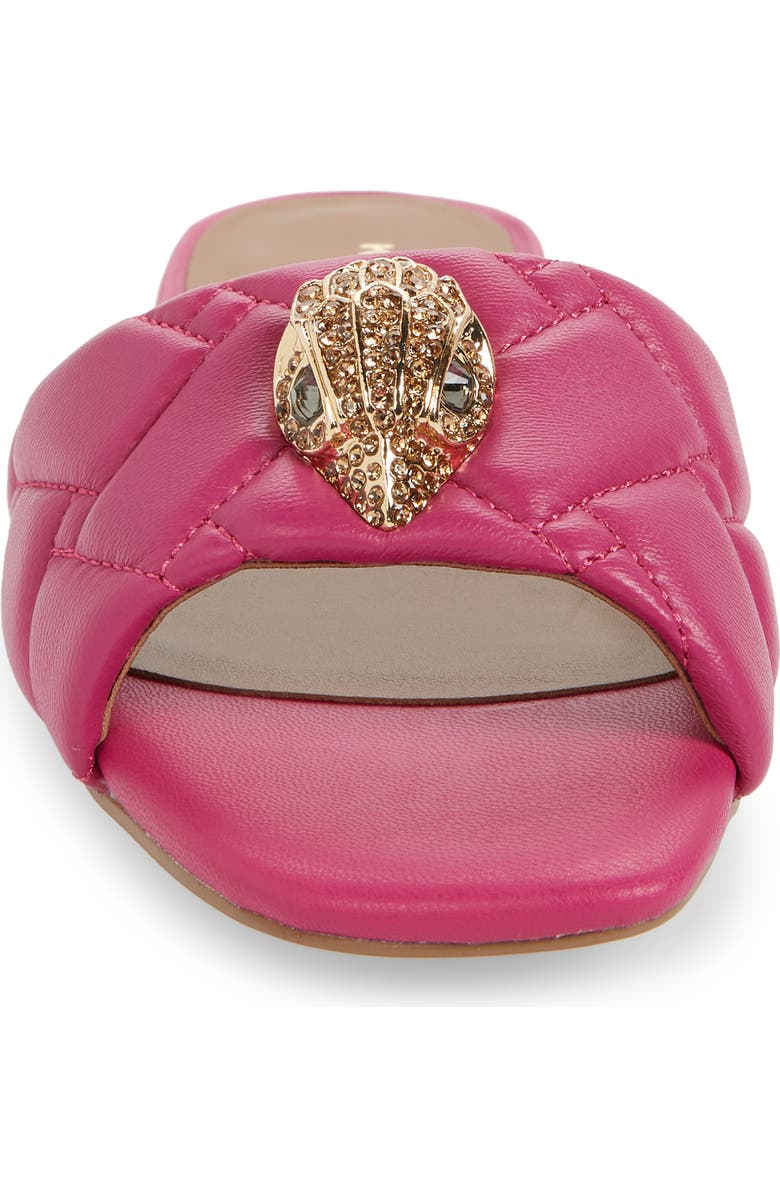 Kurt Geiger Kensington Sandal, Alternate, color,
