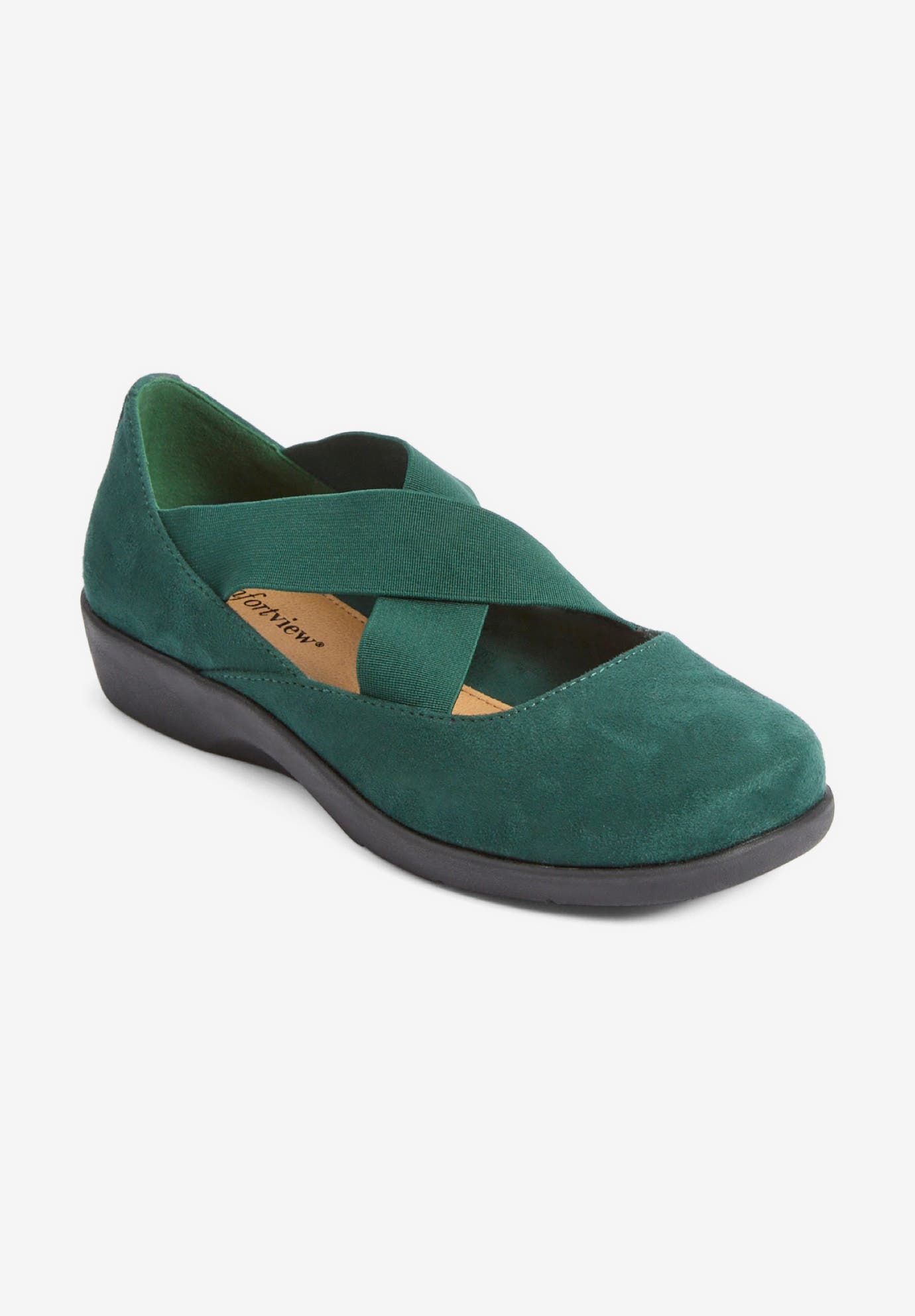  Emerald