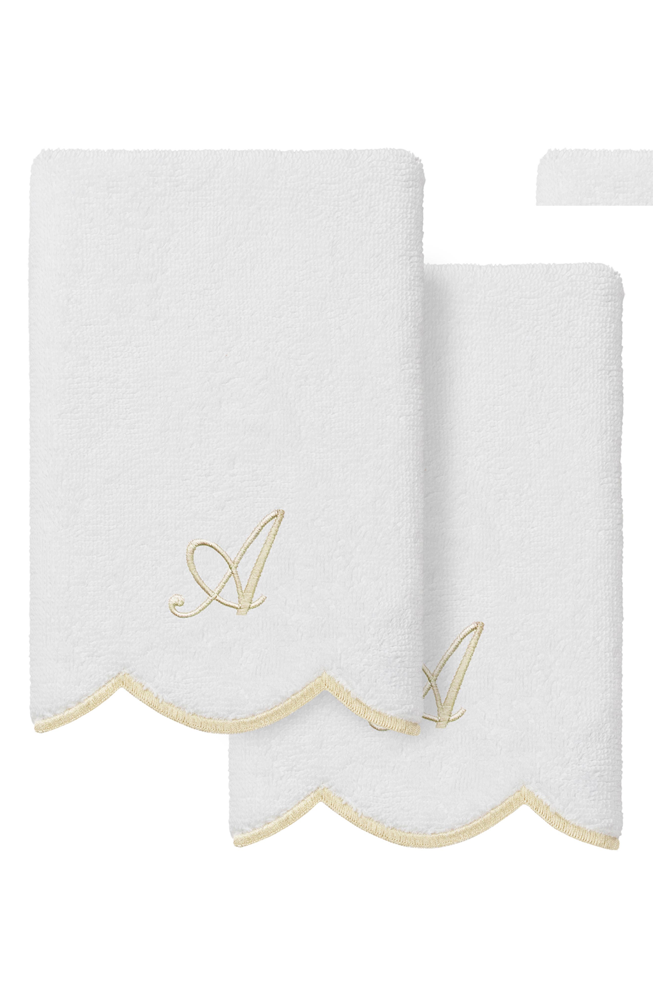 WHITE/ BEIGE A