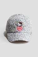 H&M Cotton Cap