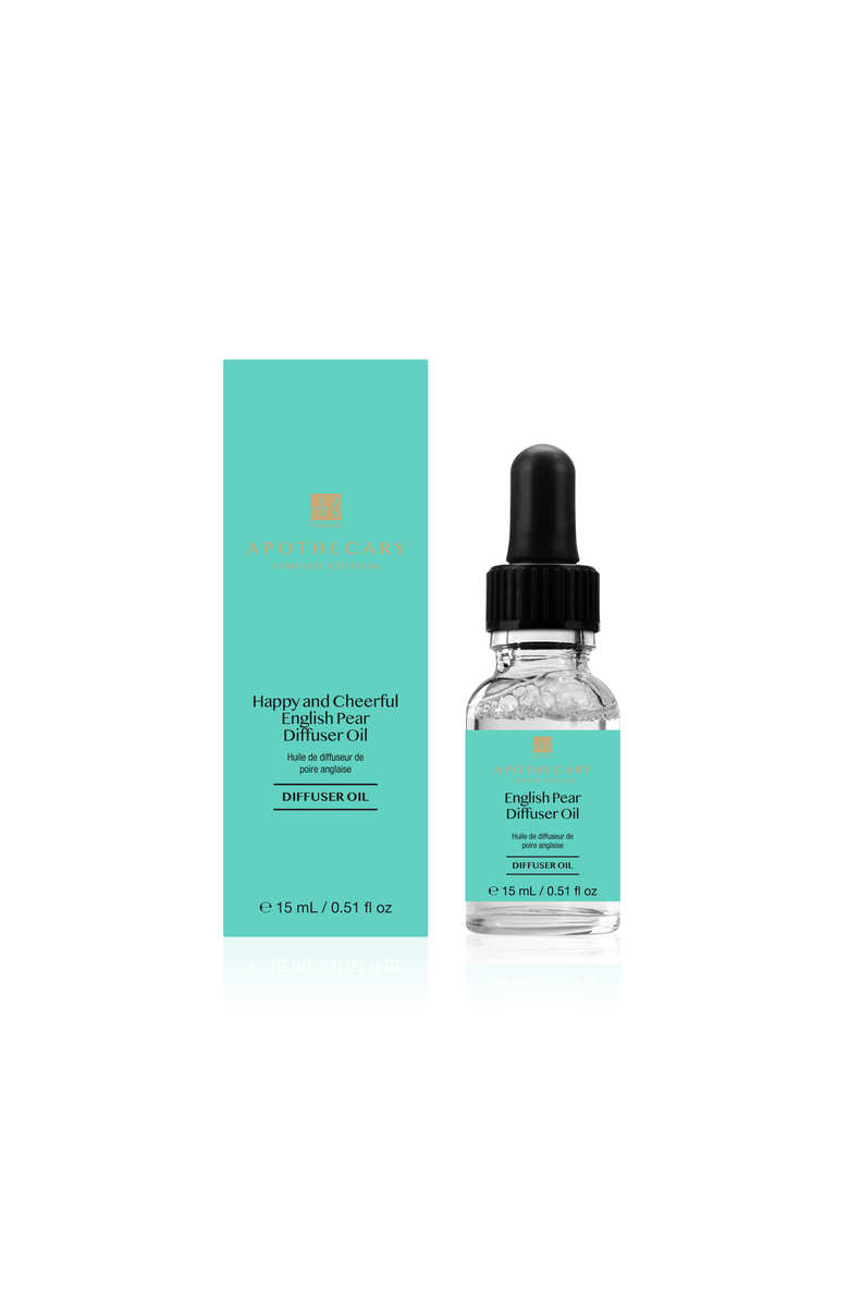 DR BOTANICALS Sensual Diffuser Oil Trio, Alternate, color, White