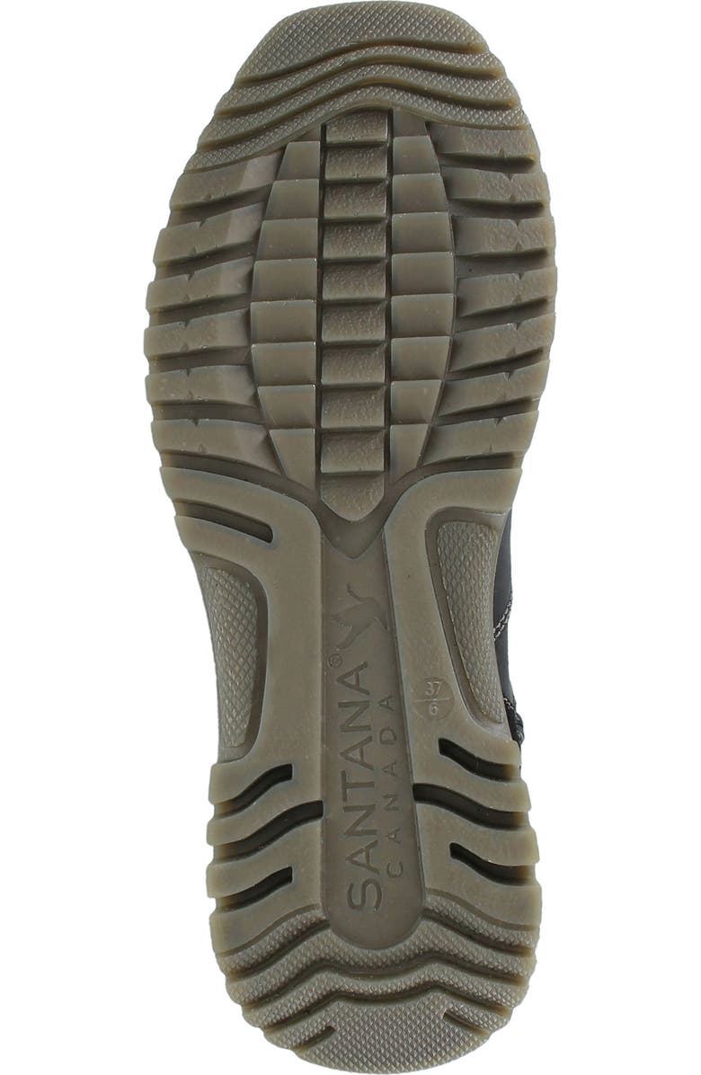 Santana Canada Milly Waterproof Boot, Alternate, color,