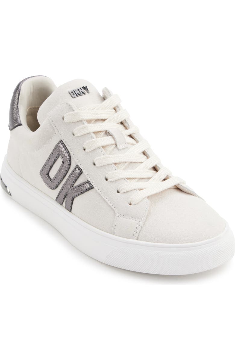 DKNY Abeni Sneaker, Main, color,