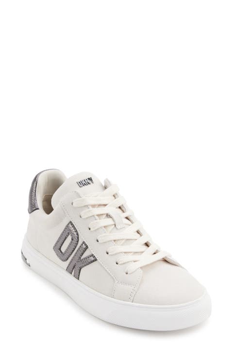 Abeni Sneaker (Women)