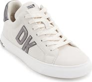 DKNY Abeni Sneaker