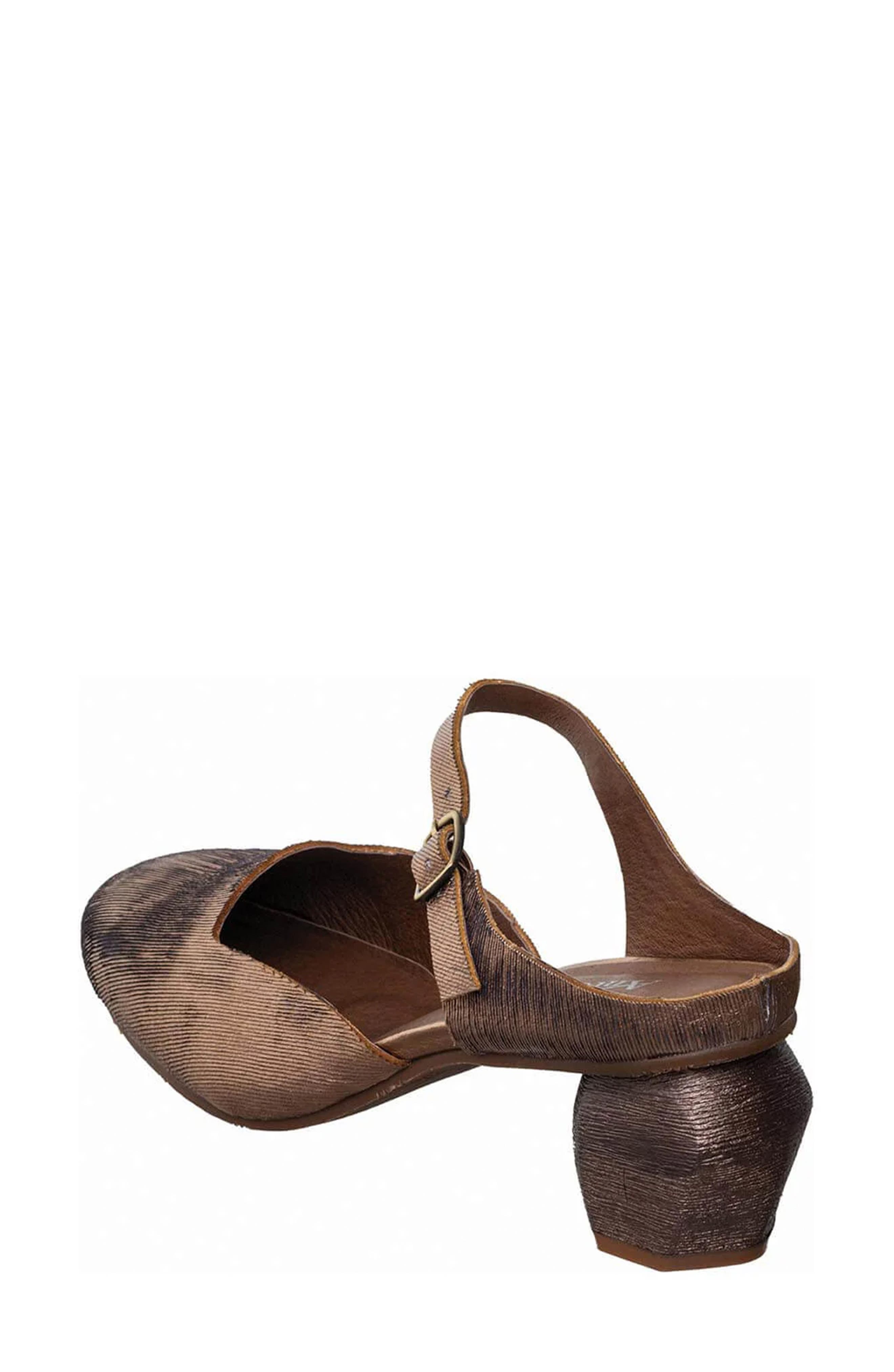 ANTELOPE Giselle Pump, Alternate, color, 