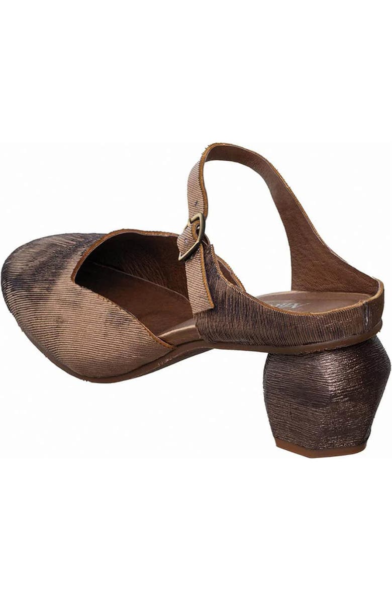 ANTELOPE Giselle Pump, Alternate, color,