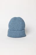 Hat Attack Key Beanie