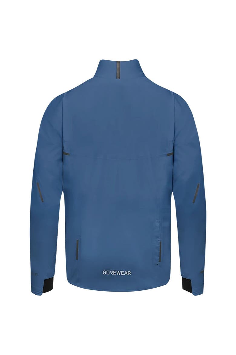 Spinshift Gore-Tex Jacket - Men's, Alternate, color, Cargo Blue