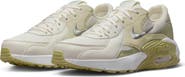 Nike Air Max Excee Sneaker