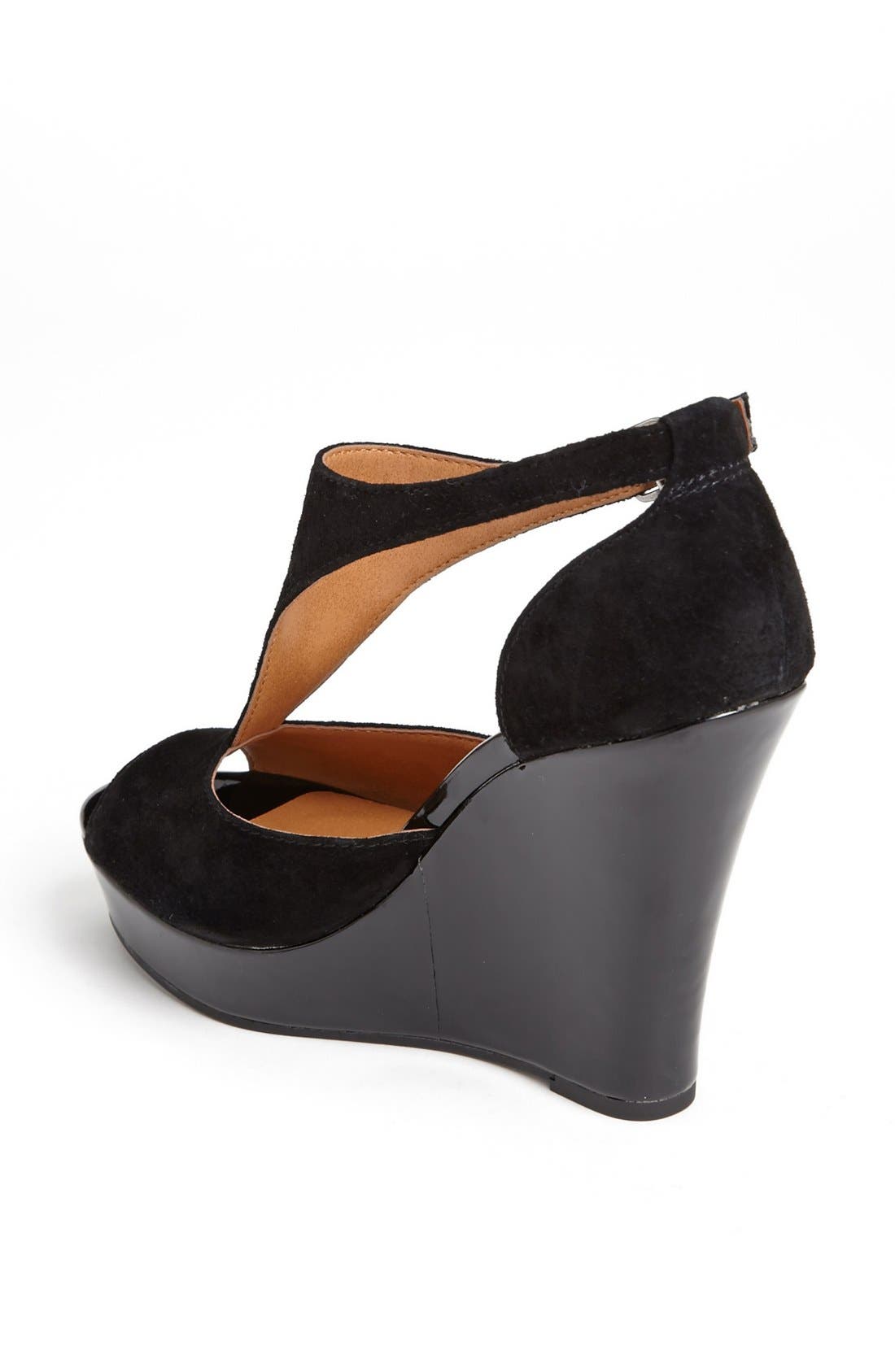 BC Footwear , Alternate, color, 