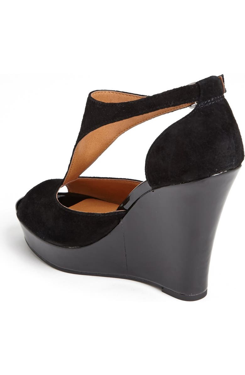 BC Footwear , Alternate, color,