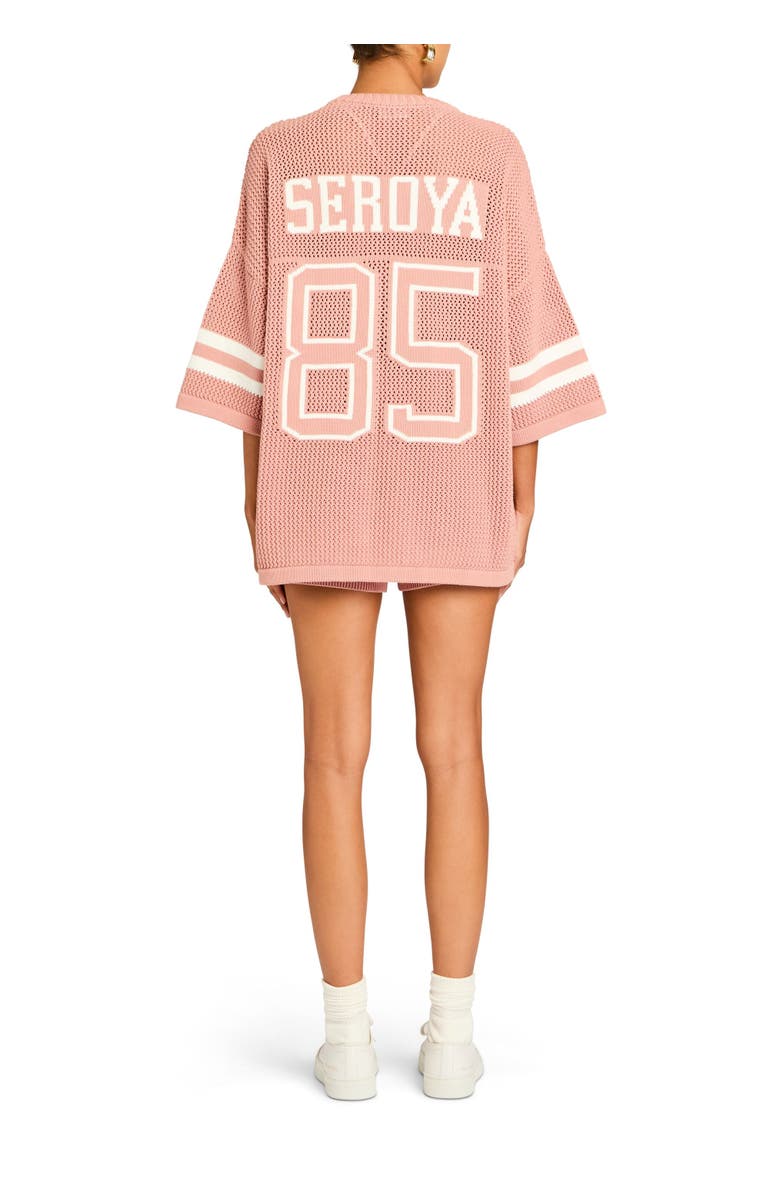 SER.O.YA Brock Knit Jersey, Alternate, color, 