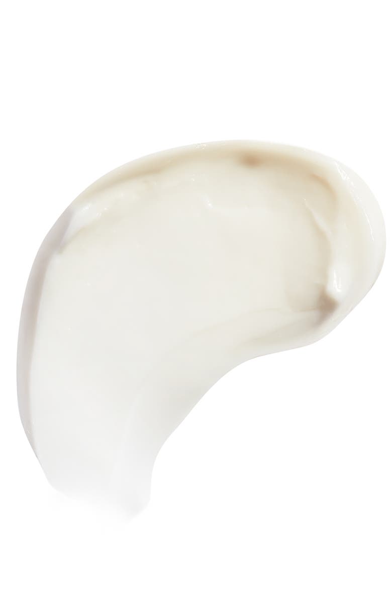 StriVectin<sup>®</sup> -TL<sup>™</sup> 'The Big Deal' Jumbo Advanced Tightening Neck Cream, Alternate, color, 