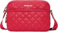 MZ Wallace Small Metro Camera Bag