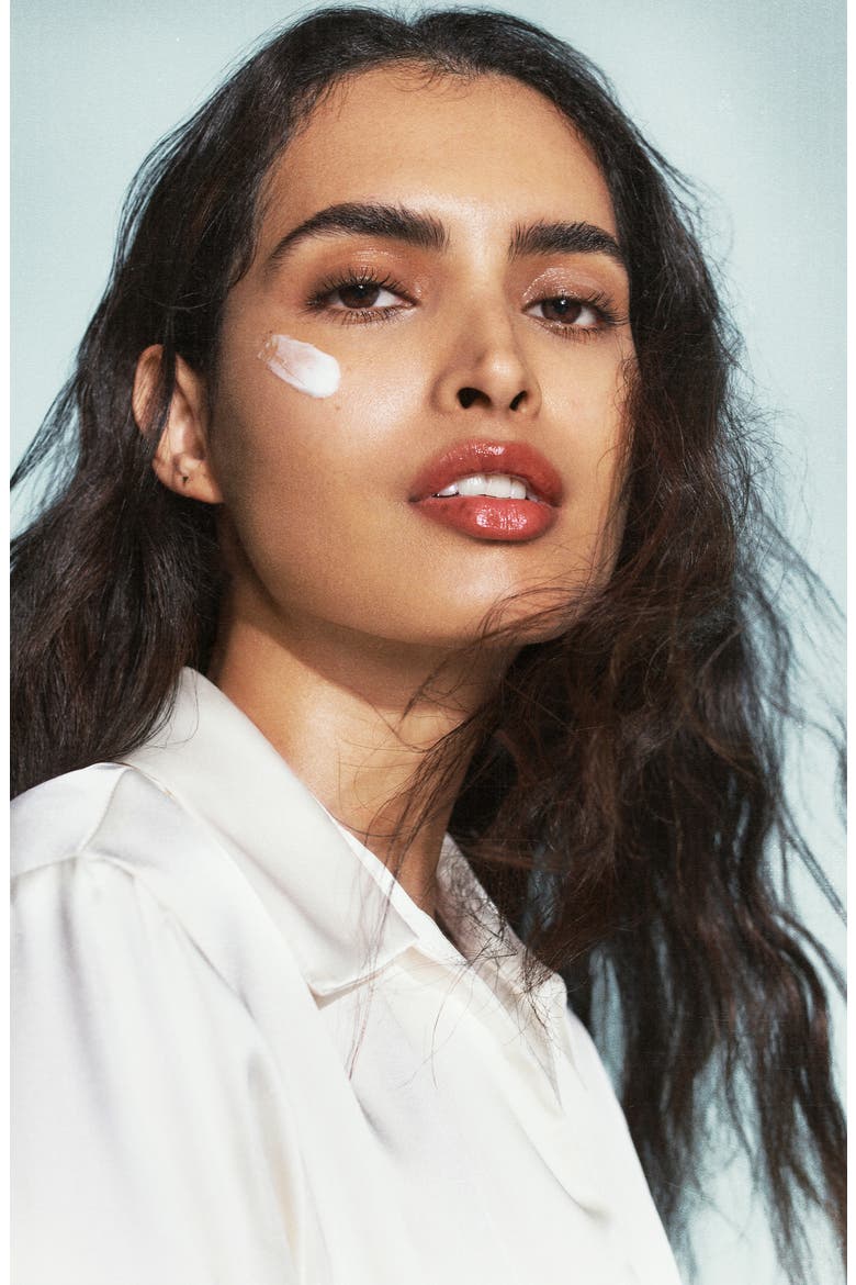 3-Piece Skin Care & Lip Set $224 Value, Alternate, color, NO COLOR