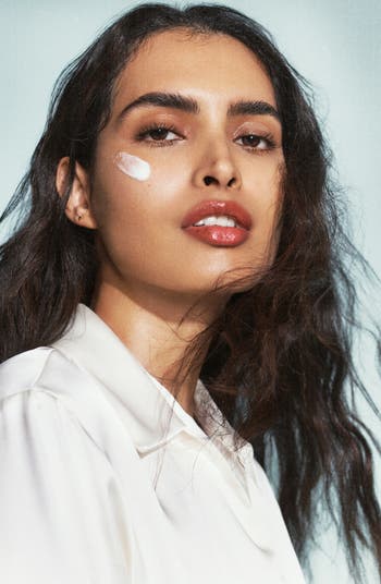 3-Piece Skin Care & Lip Set $224 Value