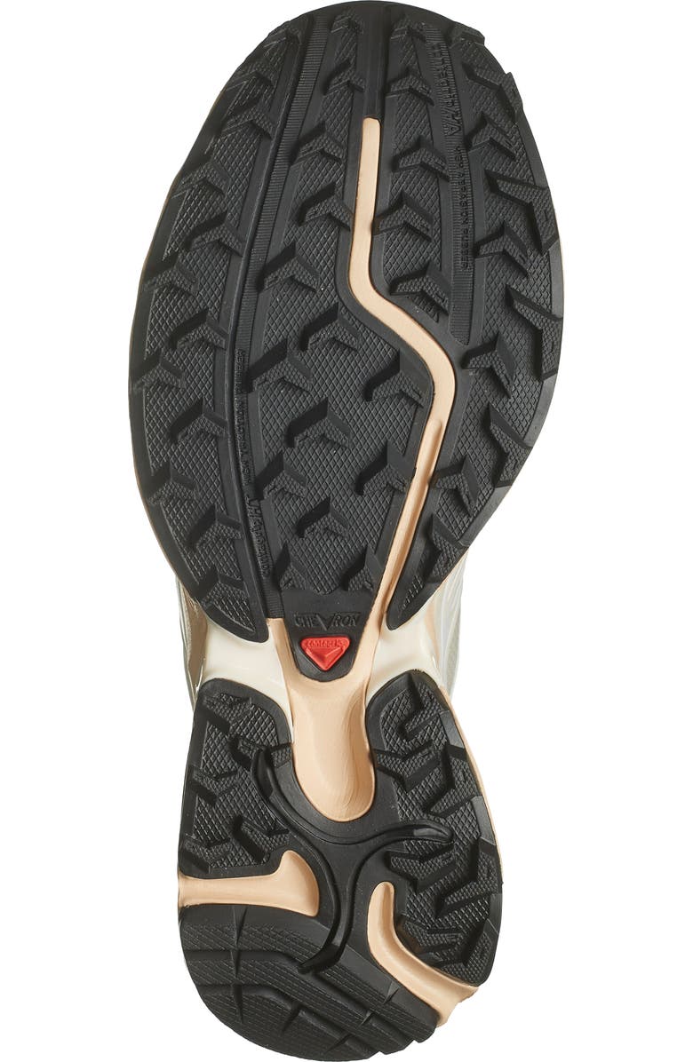 Salomon Gender Inclusive XT-Pathway Sneaker, Alternate, color,