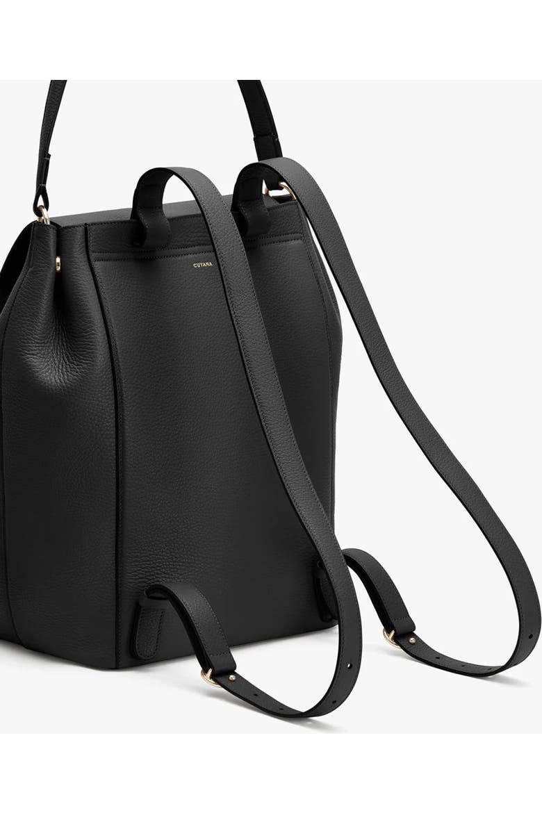 13 inch leather backpack Gregor" Real for Men & Women Laptop - 13.3 The Cuyana Leather Backpack is a versatile 13 Cuyana Leather Backpack 13-inch (Women)