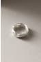 selected Silver