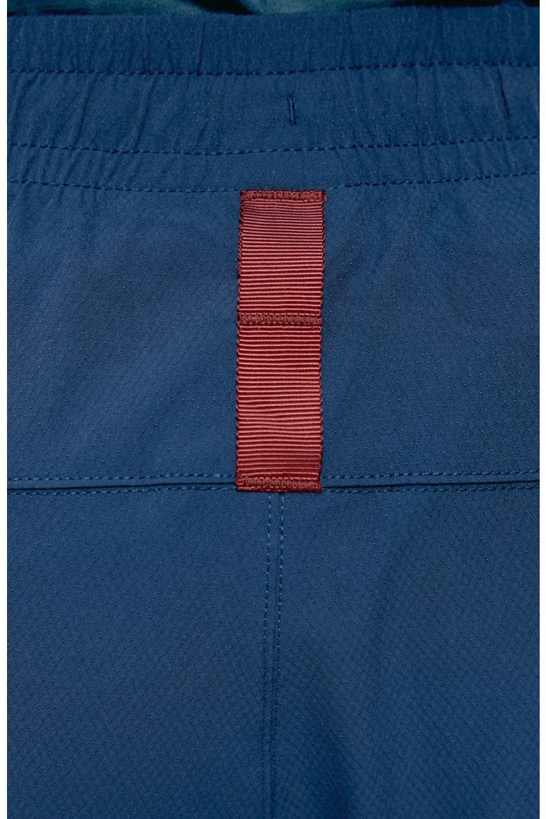 Minho Performance Sports Pant, Alternate, color, Sea Blue