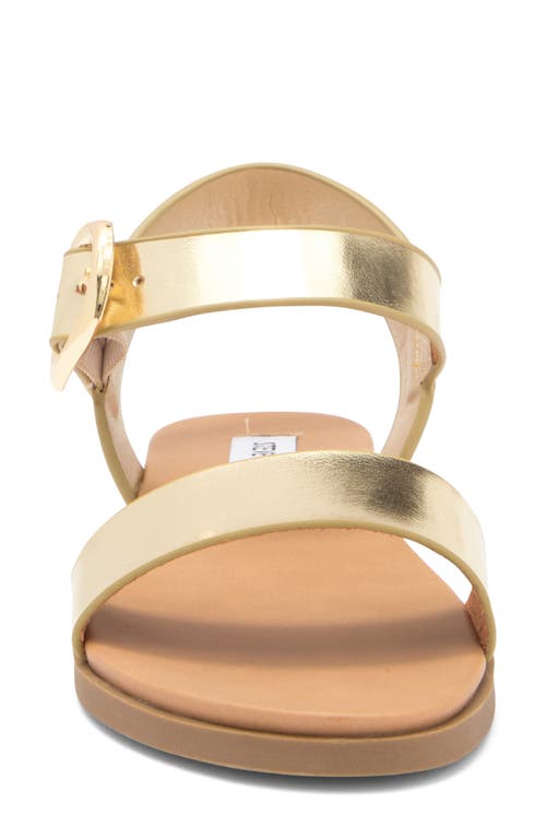 Steve Madden Tacee Sandal