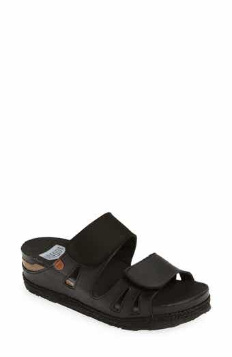 Nordstrom birkenstock arizona sales