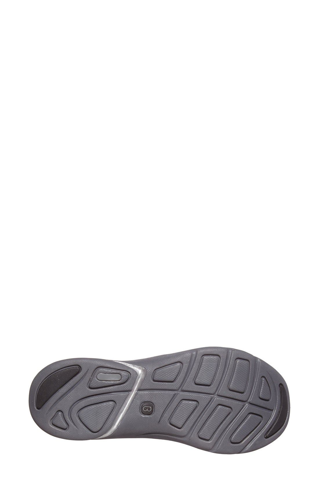 BZees 'Lifetime' Sneaker, Alternate, color, 