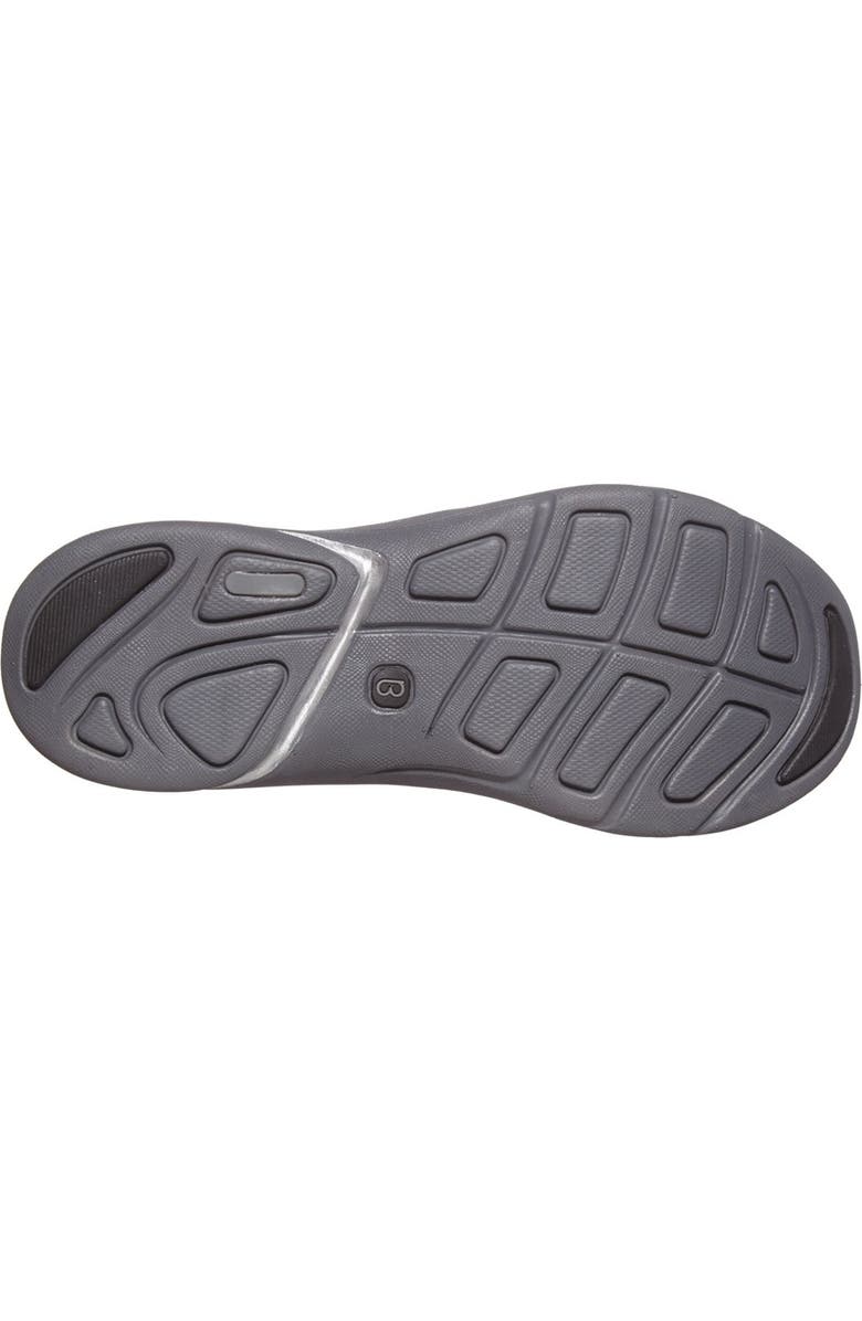 BZees 'Lifetime' Sneaker, Alternate, color,