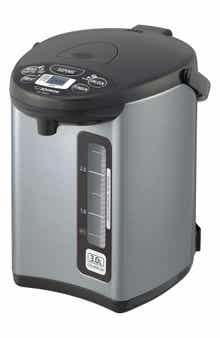 Micom Water Boiler & Warmer