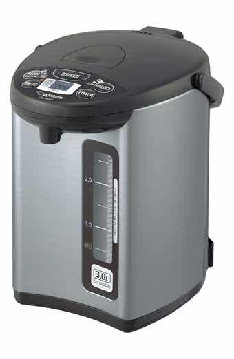 Micom Water Boiler & Warmer