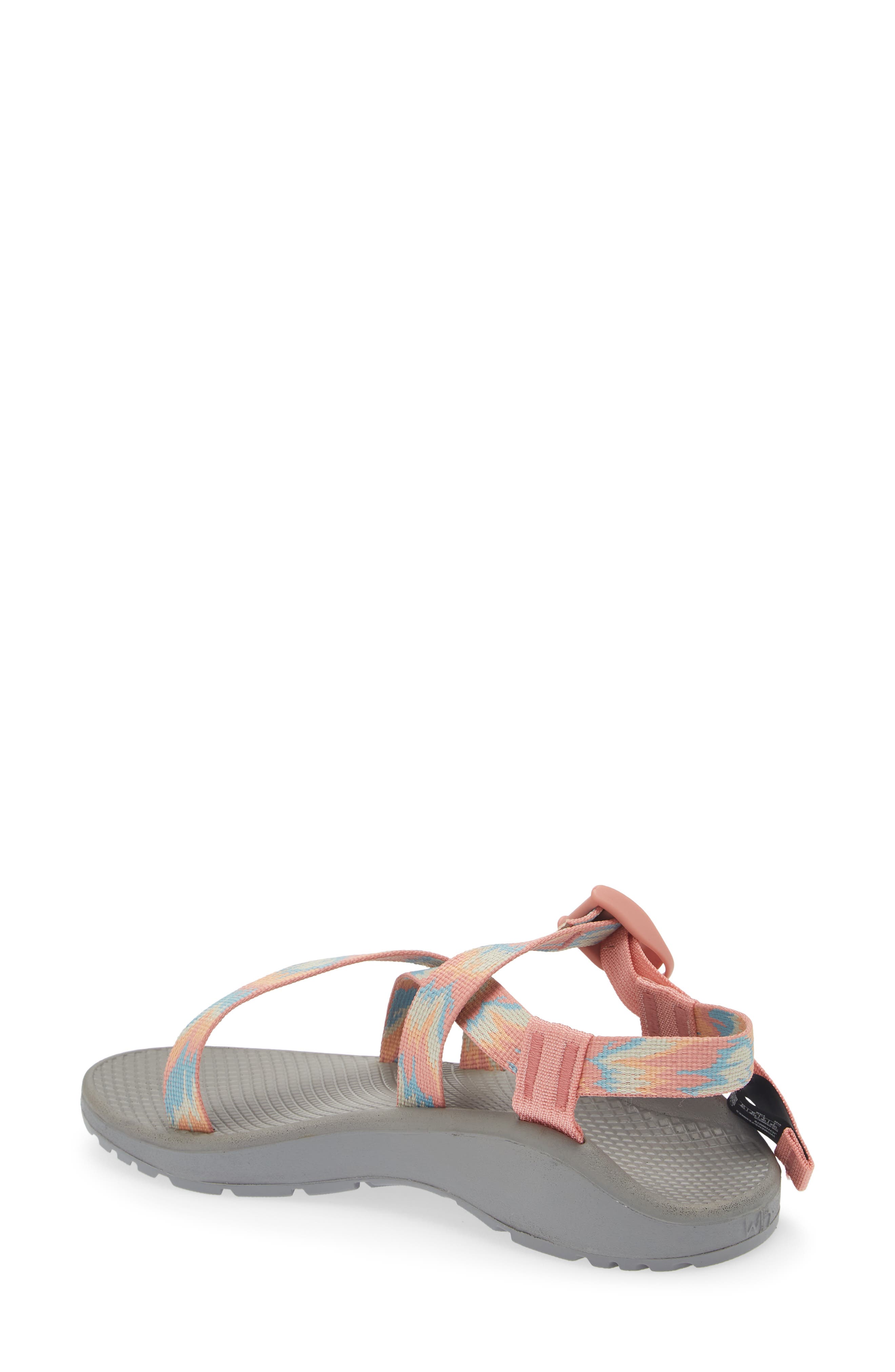 Chaco ZX/2<sup>®</sup> Classic Sandal, Alternate, color, 