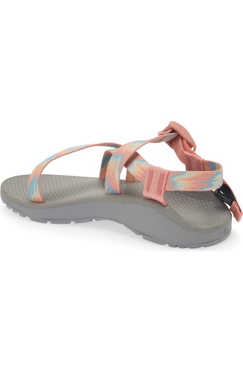 Chaco ZX/2<sup>®</sup> Classic Sandal, Alternate, color,