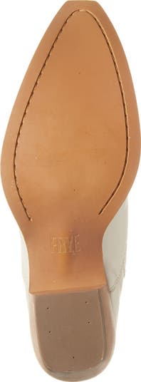 Sacha Mule
