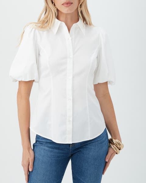 Kari Top