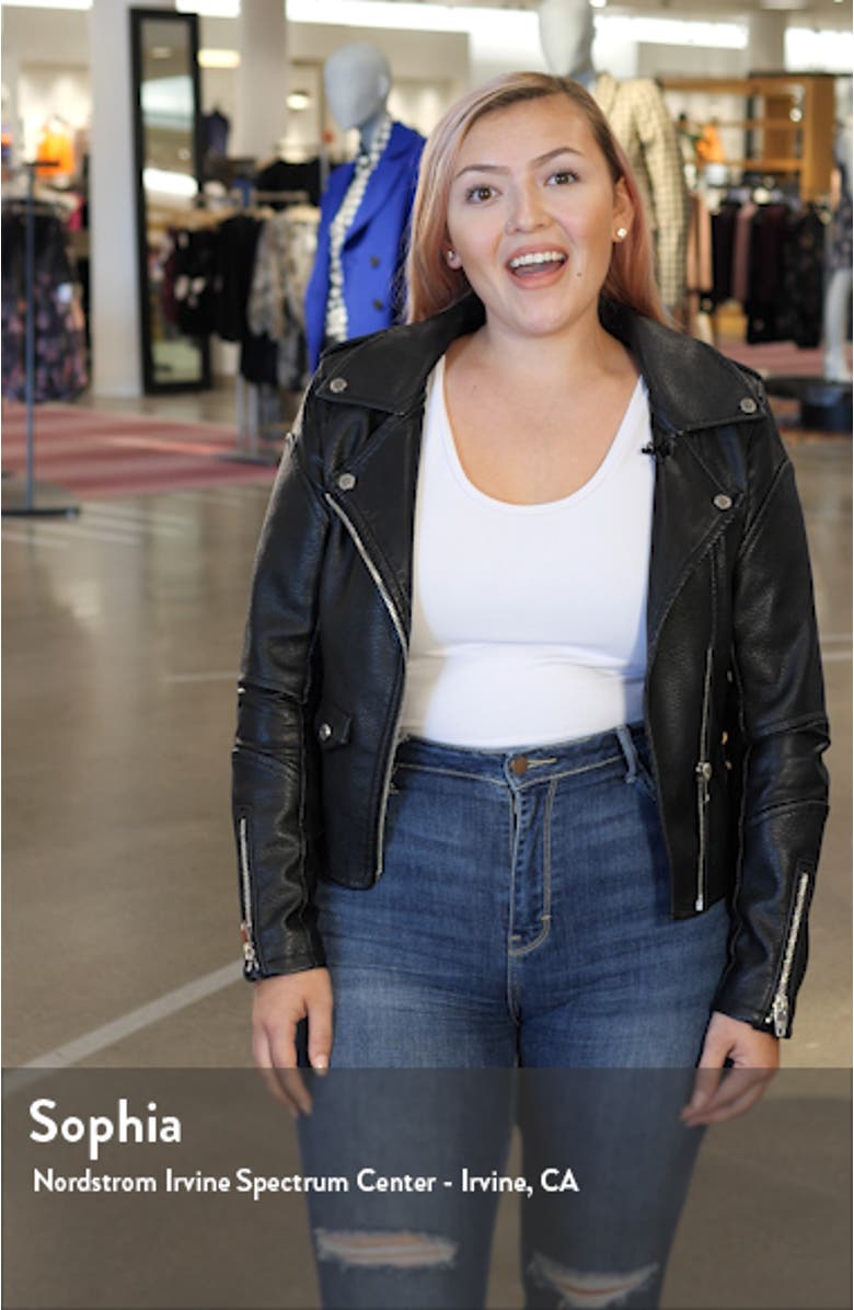 Xscape Mesh Inset Cocktail Dress, sales video thumbnail