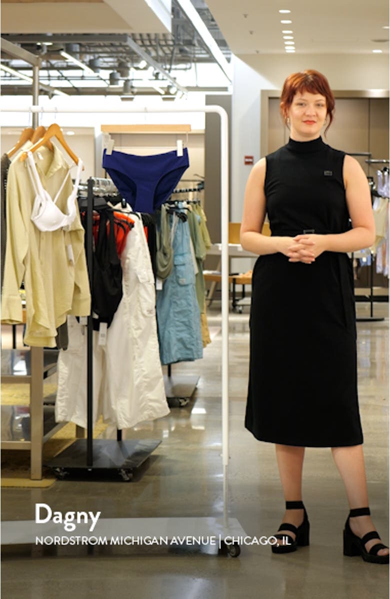 Mid Bikini Bottoms, sales video thumbnail