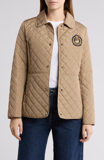 【louren/ローレン】patch pocket jacket patch pocket jacket – louren store