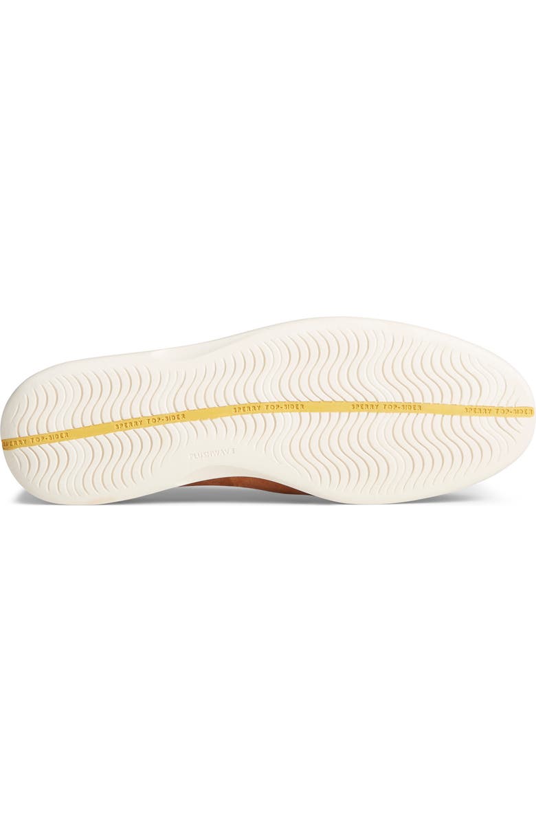 Sperry Gold Cup Cabo Plushwave Penny Loafer, Alternate, color,