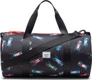Herschel Supply Co. Kids' Classic Little Duffle Bag